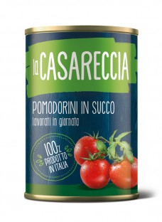 Pomodorini-in-succo-400-g-La-Casareccia