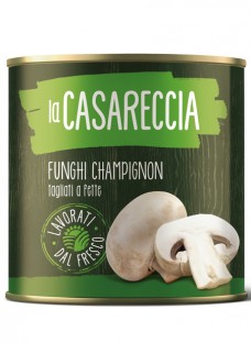 funghi-2500-g-LC