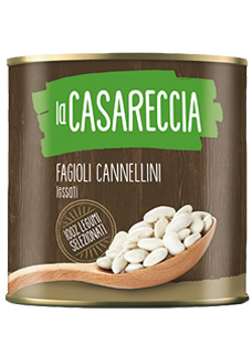 LC_Cannellini-3kg